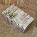 Подарочный комплект "Līgo Baudījums" Подарочный комплект "Līgo Baudījums"